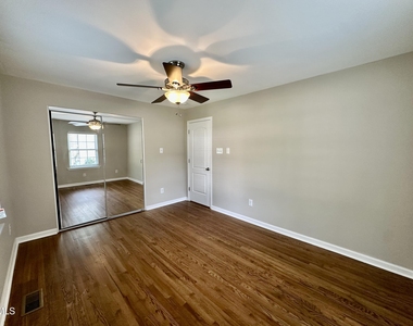 2725 Newbold Street - Photo Thumbnail 14