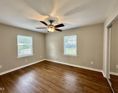 2725 Newbold Street - Photo Thumbnail 13
