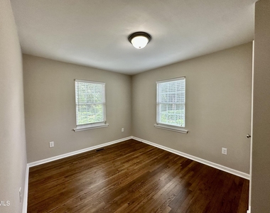 2725 Newbold Street - Photo Thumbnail 16