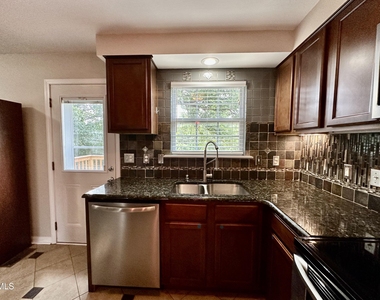 2725 Newbold Street - Photo Thumbnail 11