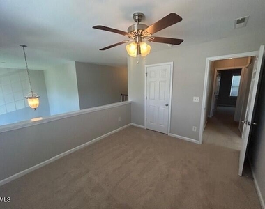 101 Killington Drive - Photo Thumbnail 18
