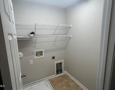 101 Killington Drive - Photo Thumbnail 19