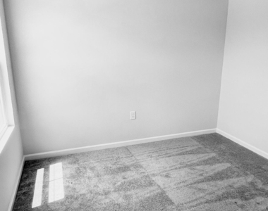 4921 Oolite Street - Photo Thumbnail 19