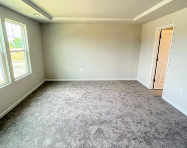 4921 Oolite Street - Photo Thumbnail 11