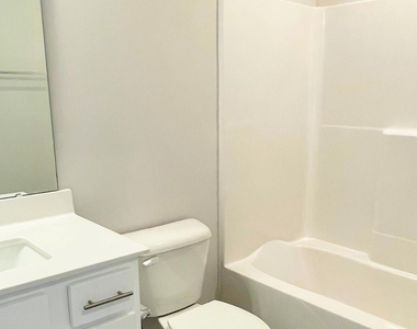 4921 Oolite Street - Photo Thumbnail 17