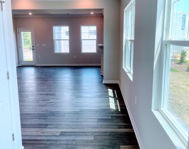 4921 Oolite Street - Photo Thumbnail 1