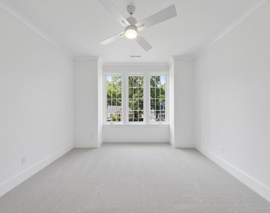 625 Glascock Street - Photo Thumbnail 22