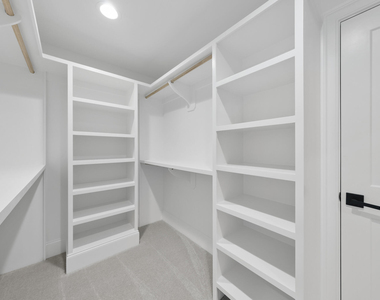 625 Glascock Street - Photo Thumbnail 15