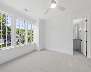 625 Glascock Street - Photo Thumbnail 23
