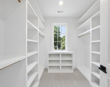 625 Glascock Street - Photo Thumbnail 14