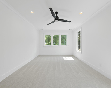 625 Glascock Street - Photo Thumbnail 26