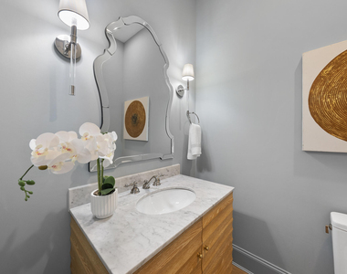 625 Glascock Street - Photo Thumbnail 21