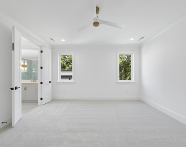 625 Glascock Street - Photo Thumbnail 10