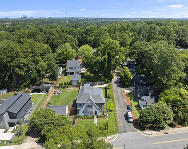 625 Glascock Street - Photo Thumbnail 38