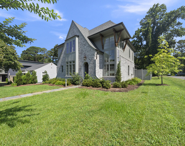 625 Glascock Street - Photo Thumbnail 41