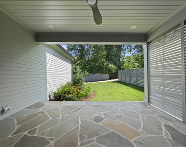 625 Glascock Street - Photo Thumbnail 35