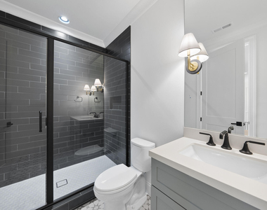625 Glascock Street - Photo Thumbnail 27