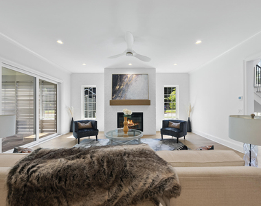 625 Glascock Street - Photo Thumbnail 8