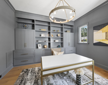 625 Glascock Street - Photo Thumbnail 20