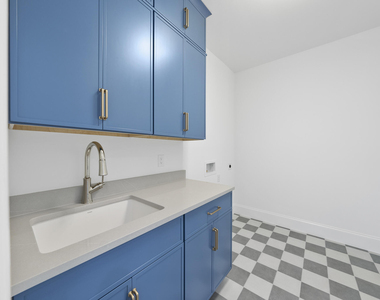 625 Glascock Street - Photo Thumbnail 30