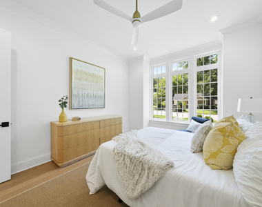 625 Glascock Street - Photo Thumbnail 17