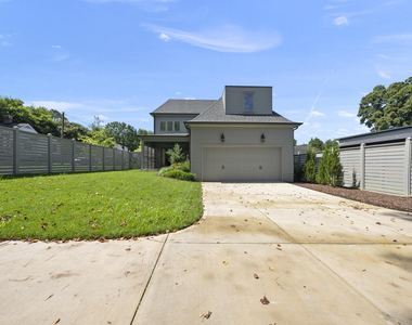 625 Glascock Street - Photo Thumbnail 36