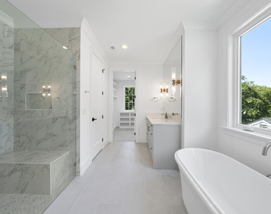 625 Glascock Street - Photo Thumbnail 13