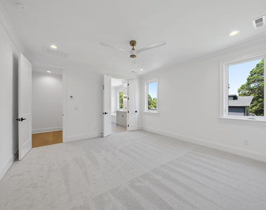 625 Glascock Street - Photo Thumbnail 9
