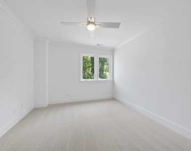 625 Glascock Street - Photo Thumbnail 29