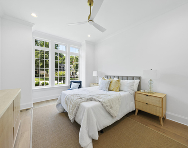 625 Glascock Street - Photo Thumbnail 16