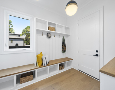 625 Glascock Street - Photo Thumbnail 33