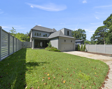 625 Glascock Street - Photo Thumbnail 37