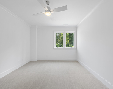 625 Glascock Street - Photo Thumbnail 28