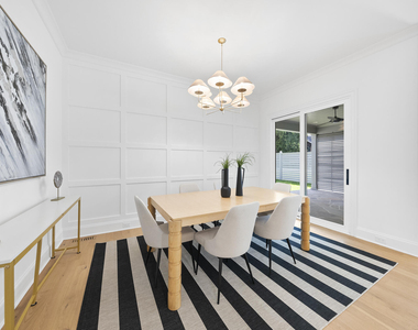 625 Glascock Street - Photo Thumbnail 6