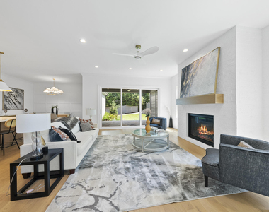 625 Glascock Street - Photo Thumbnail 7