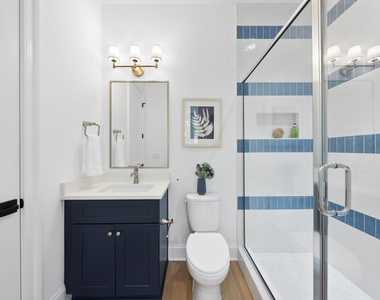 625 Glascock Street - Photo Thumbnail 18