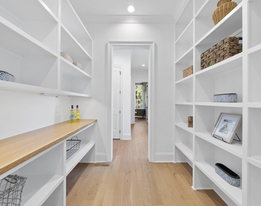 625 Glascock Street - Photo Thumbnail 31