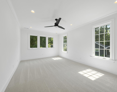 625 Glascock Street - Photo Thumbnail 25