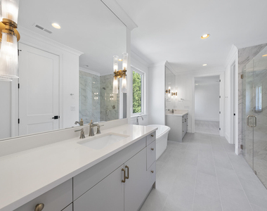 625 Glascock Street - Photo Thumbnail 12