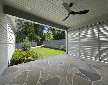 625 Glascock Street - Photo Thumbnail 34