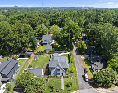 625 Glascock Street - Photo Thumbnail 40