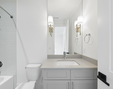 625 Glascock Street - Photo Thumbnail 24