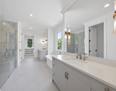625 Glascock Street - Photo Thumbnail 11