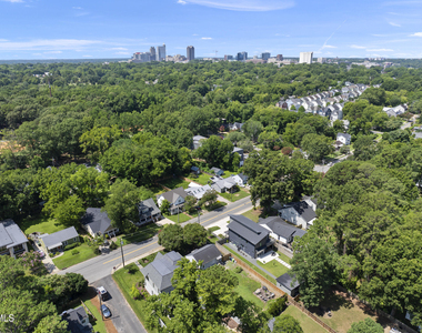 625 Glascock Street - Photo Thumbnail 39