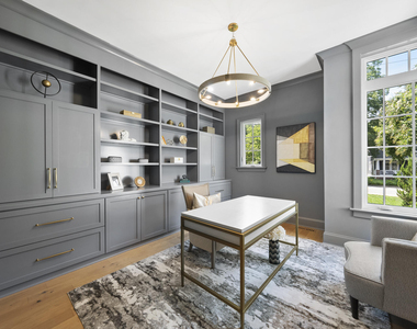 625 Glascock Street - Photo Thumbnail 19