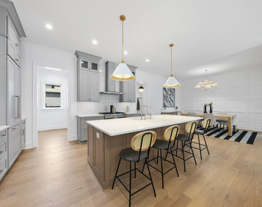 625 Glascock Street - Photo Thumbnail 4