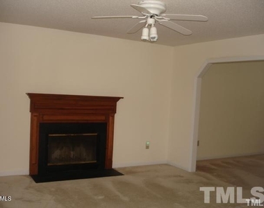 311 Wax Myrtle Court - Photo Thumbnail 1