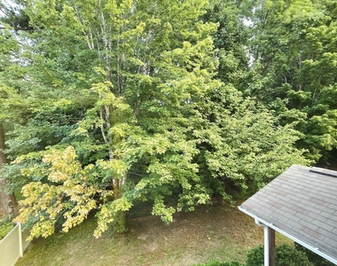 3010 Remington Oaks Circle - Photo Thumbnail 10