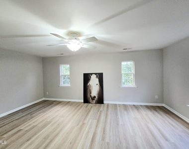 3010 Remington Oaks Circle - Photo Thumbnail 1
