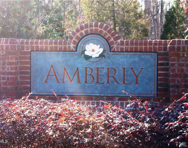 3010 Remington Oaks Circle - Photo Thumbnail 11